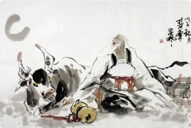 读懂老子《道德经》的3句口诀2.jpg