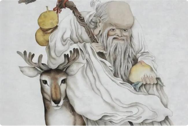读懂老子《道德经》的3句口诀3.jpg