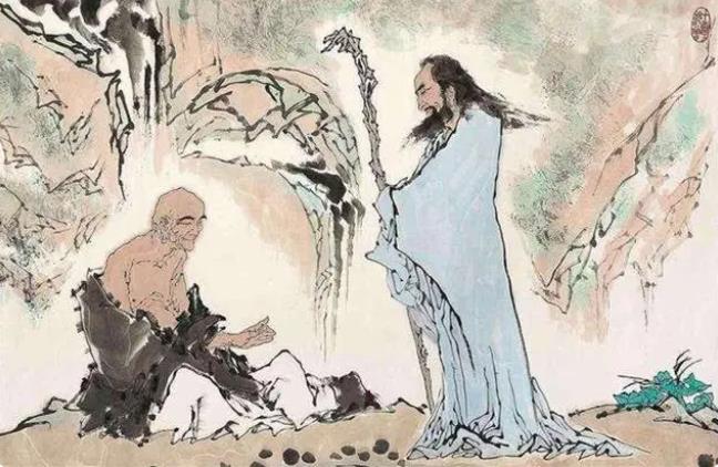 读懂老子《道德经》的3句口诀5.jpg