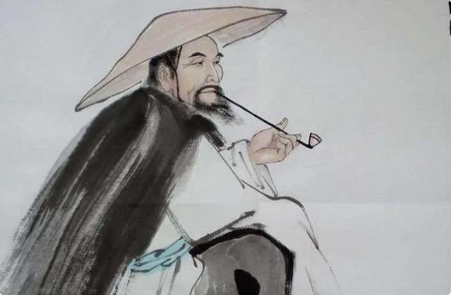 读懂老子《道德经》的3句口诀7.jpg