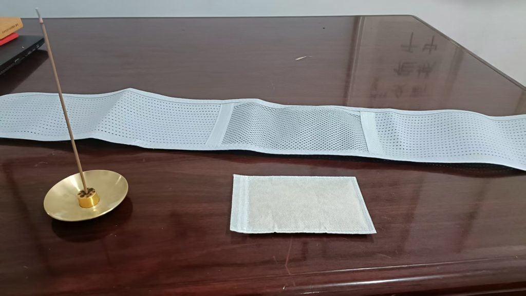 图片[2]-舒经暖宫散